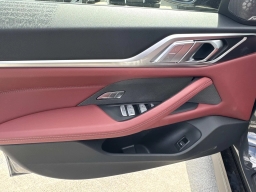 BMW 4 Series 430i Gran Coupe 2026