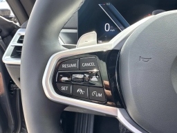 BMW 4 Series 430i Gran Coupe 2026