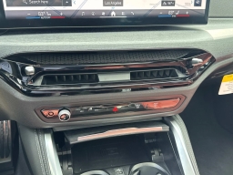 BMW 4 Series 430i Gran Coupe 2026