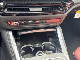 BMW 4 Series 430i Gran Coupe 2026