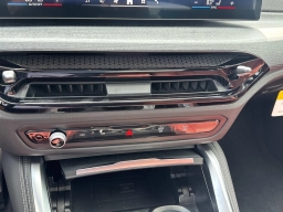 BMW 4 Series 430i Gran Coupe 2026