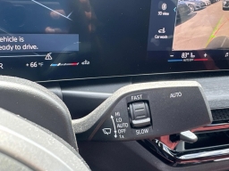 BMW 4 Series 430i Gran Coupe 2026