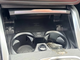 BMW 4 Series 430i Gran Coupe 2026