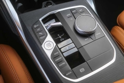 BMW 4 Series 430i Gran Coupe 2026