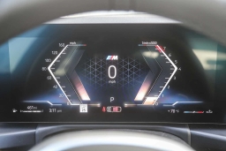 BMW 4 Series 430i Gran Coupe 2026