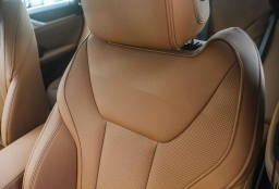 BMW 4 Series 430i Gran Coupe 2026