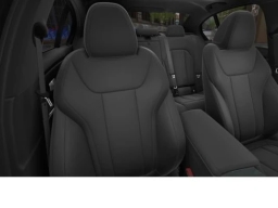 BMW 3 Series 330i xDrive Sedan 2026