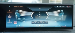 BMW 3 Series 330i xDrive Sedan 2026