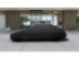 BMW 3 Series 330i xDrive Sedan 2026