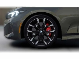 BMW 3 Series 330i xDrive Sedan 2026