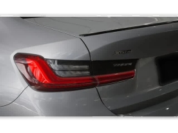 BMW 3 Series 330i xDrive Sedan 2026