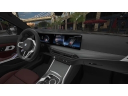 BMW 3 Series 330i xDrive Sedan 2026