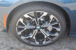 BMW 3 Series 330i xDrive Sedan 2026