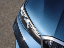 BMW 3 Series 330i xDrive Sedan 2026