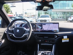 BMW 3 Series 330i xDrive Sedan 2026