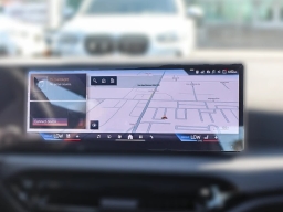 BMW 3 Series 330i xDrive Sedan 2026