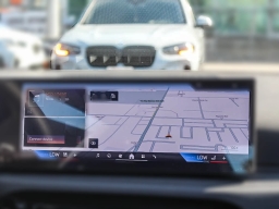 BMW 3 Series 330i xDrive Sedan 2026