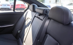 BMW 3 Series 330i xDrive Sedan 2026