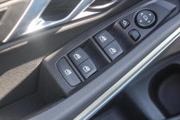 BMW 3 Series 330i xDrive Sedan 2026