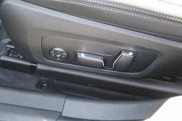 BMW 3 Series 330i xDrive Sedan 2026