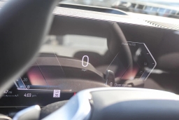 BMW 3 Series 330i xDrive Sedan 2026