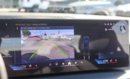 BMW 3 Series 330i xDrive Sedan 2026