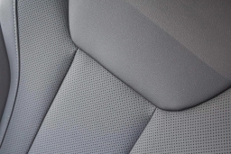 BMW 3 Series 330i xDrive Sedan 2026