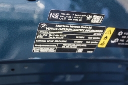 BMW 3 Series 330i xDrive Sedan 2026