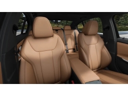BMW 3 Series 330i xDrive Sedan 2026