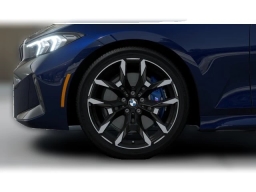 BMW 3 Series 330i xDrive Sedan 2026