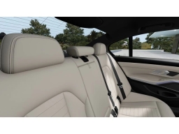 BMW 3 Series 330i xDrive Sedan 2026