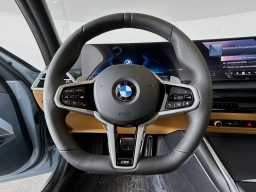 BMW 3 Series 330i xDrive Sedan 2026