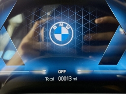 BMW 3 Series 330i xDrive Sedan 2026