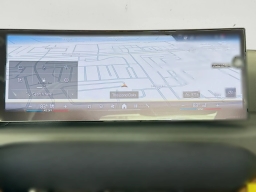 BMW 3 Series 330i xDrive Sedan 2026