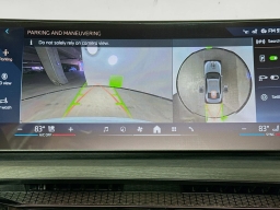 BMW 3 Series 330i xDrive Sedan 2026