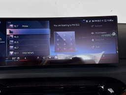 BMW 3 Series 330i xDrive Sedan 2026