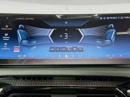 BMW 3 Series 330i xDrive Sedan 2026