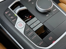 BMW 3 Series 330i xDrive Sedan 2026