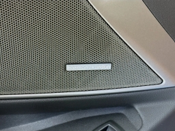 BMW 3 Series 330i xDrive Sedan 2026