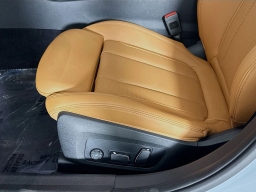 BMW 3 Series 330i xDrive Sedan 2026