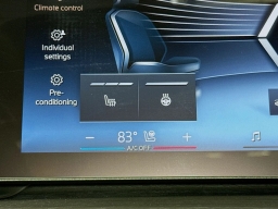 BMW 3 Series 330i xDrive Sedan 2026