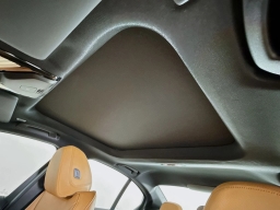 BMW 3 Series 330i xDrive Sedan 2026