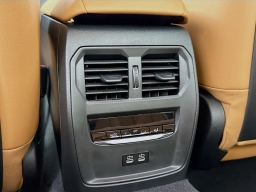 BMW 3 Series 330i xDrive Sedan 2026