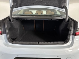 BMW 3 Series 330i xDrive Sedan 2026