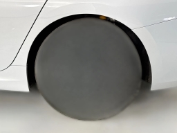 BMW 3 Series 330i xDrive Sedan 2026