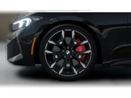 BMW 3 Series 330i xDrive Sedan 2026