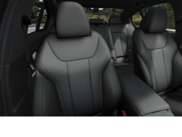 BMW 3 Series 330i xDrive Sedan 2026