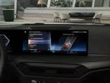 BMW 3 Series 330i xDrive Sedan 2026