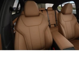 BMW 3 Series 330i xDrive Sedan 2026