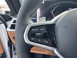 BMW 4 Series 430i Convertible 2026